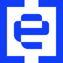 Efront Digital