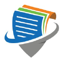 EFRS.io