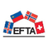 European Free Trade Association logo