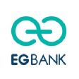 EGBE logo