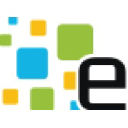 EGEN logo