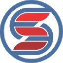 EgenSajt Hosting AB logo