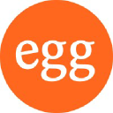 Egg Design Group