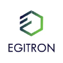 EGITRON logo