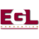 EGL Properties