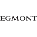 Egmont logo
