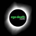 Ego Death Capital