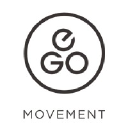 EGO Movement