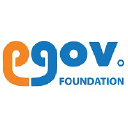 EGov Foundation