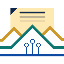 Egyptian Government logo