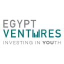 Egypt Ventures logo