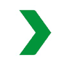 ETRS logo