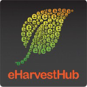 EHarvest