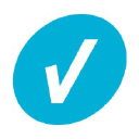 VelocityEHS logo