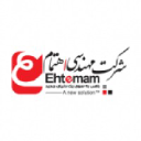 Ehtemam
