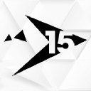Eidos Interactive logo