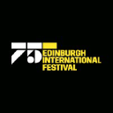 Edinburgh International Festival logo