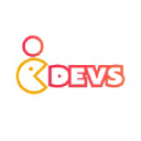 EightDevs