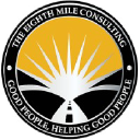 The Eighth Mile Consulting