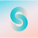 EightOcean AB logo