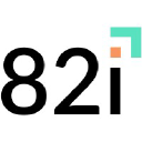 Eighty2i