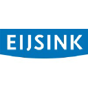 Eijsink logo
