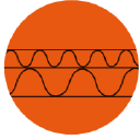 Schmidt