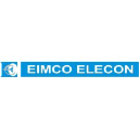 EIMCOELECO logo