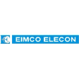 EIMCOELECO logo