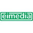 Ei Media