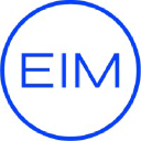 EMI Health logo
