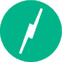 EINHUNDERT Energy logo