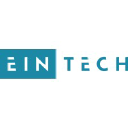 Eintech