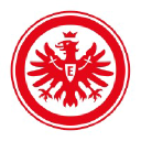 Eintracht Frankfurt logo