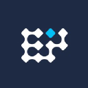 EIPGRID logo
