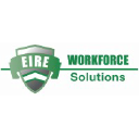 Eire Workforce Solutions