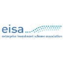 Enterprise Investment Scheme Association logo