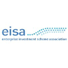 Enterprise Investment Scheme