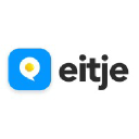 eitje logo