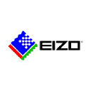 EIZO APAC