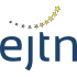 European Judicial Training Network logo