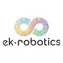 E & K Automation