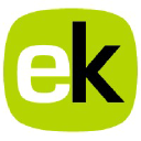 Ekamat logo
