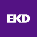 Evangelische Kirche in Deutschland logo