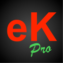 eKeypad Mobile Solutions logo
