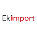 Ekimport.com