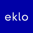 Eklo Hotels