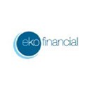 EKO Financial