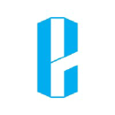 Ekol Logistics logo