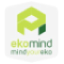 ekomind logo